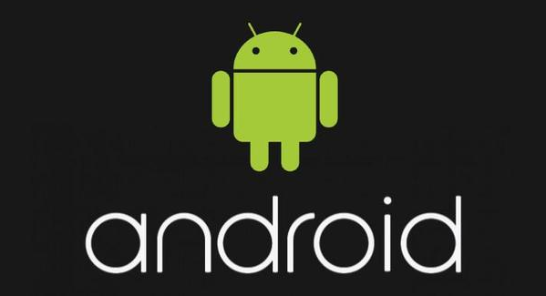 永別了！Android Beam在Android Q中正式移除