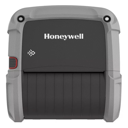 honeywell霍尼韋爾RP4f 系列移動(dòng)標(biāo)簽打印機(jī)