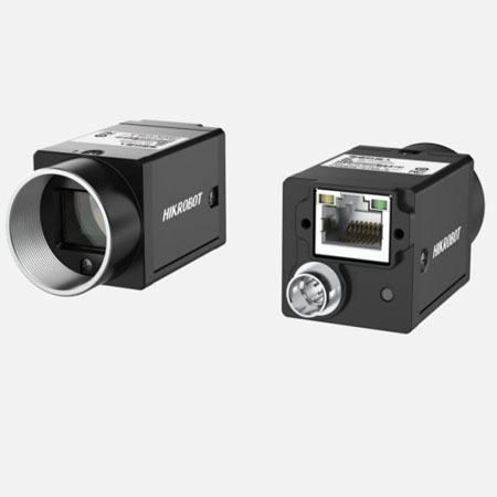 ?？礛V-CU120-10GM 1200萬像素網(wǎng)口面陣相機(jī)