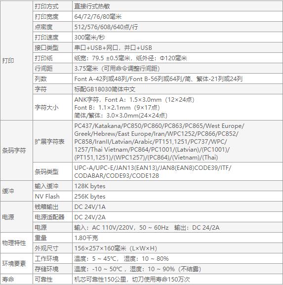 佳博GP-H80300I票據(jù)打印機-2.jpg