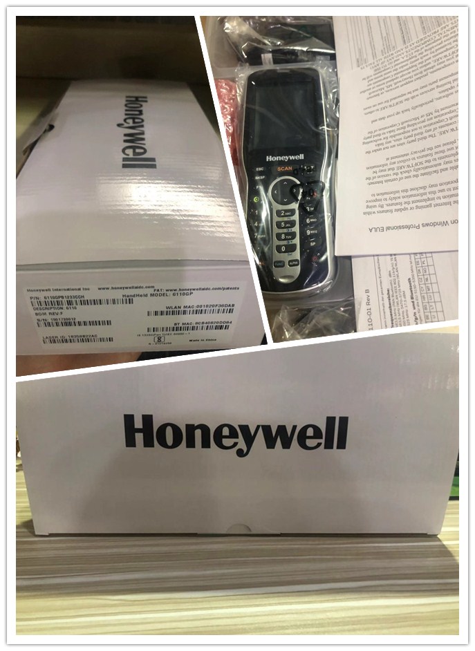 霍尼韋爾honeywell 6110數(shù)據(jù)采集器.jpg