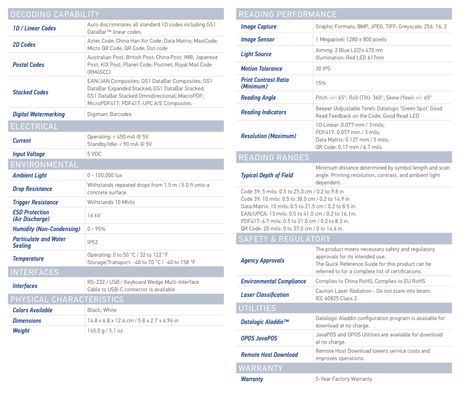 QuickScan QD2500二維有線(xiàn)手持式掃描槍參數(shù).png