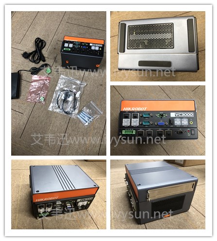 ?？礛V-VC3502P-128G60視覺檢測控制器.jpg