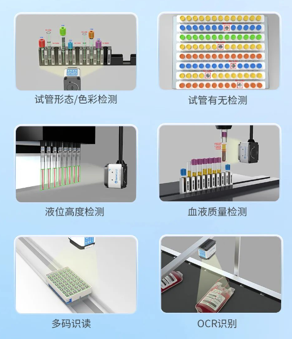 AI固定式掃描器NLS-FM600應用.png