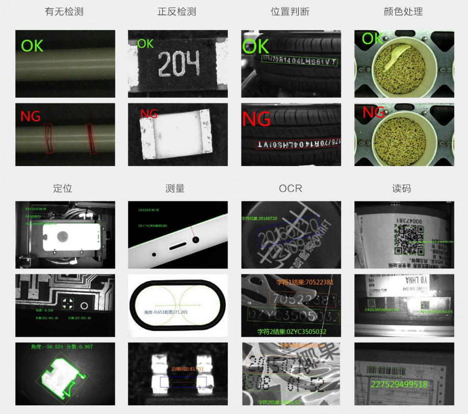 ?？礽MVS-VM-6200加密狗機(jī)器視覺軟件平臺算法平臺應(yīng)用.png